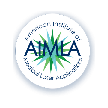 AIMLA Laser Training Catalog