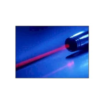 The Scientific Basis of Medical Lasers