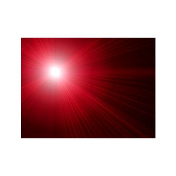 Veterinary Laser Safety Officer