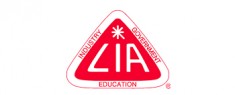 LIA