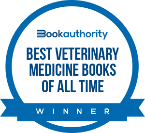 Book Authority