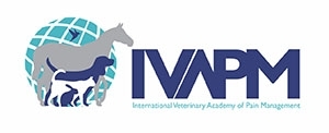 IVAPM Logo IVAPM Logo
