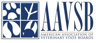 AAVSB AAVSB
