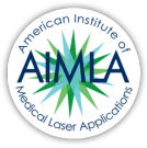 AIMLA